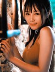 [Photobook] インソムニア　涼森れむ写真集 アサ芸SEXY女優写真集