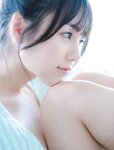 [Photobook] インソムニア　涼森れむ写真集 アサ芸SEXY女優写真集