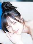 [Photobook] インソムニア　涼森れむ写真集 アサ芸SEXY女優写真集