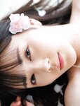 [Photobook] インソムニア　涼森れむ写真集 アサ芸SEXY女優写真集