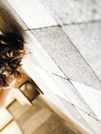 [Photobook] インソムニア　涼森れむ写真集 アサ芸SEXY女優写真集