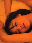 [Photobook] インソムニア　涼森れむ写真集 アサ芸SEXY女優写真集