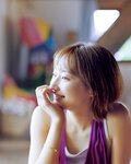 [Shonen Magazine] 2020 No.49 (武田玲奈)