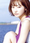 [Shonen Magazine] 2020 No.49 (武田玲奈)