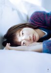 [Shonen Magazine] 2020 No.49 (武田玲奈)