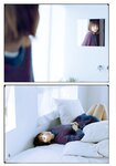 [Shonen Magazine] 2020 No.49 (武田玲奈)
