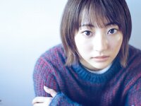 [Shonen Magazine] 2020 No.49 (武田玲奈)
