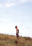 [Shonen Magazine] 2020 No.49 (武田玲奈)