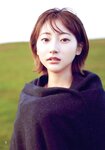 [Shonen Magazine] 2020 No.49 (武田玲奈)