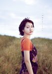 [Shonen Magazine] 2020 No.49 (武田玲奈)