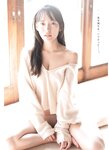 [Manga Action] 2020.11.17 (高崎かなみ 大島涼花)
