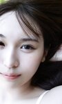 [Weekly Photobook] Nako Miyase 宮瀬なこ - Beautiful woman and autumn sweets 美女と秋スイーツ (NO watermark)