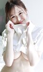 [Weekly Photobook] Nako Miyase 宮瀬なこ - Beautiful woman and autumn sweets 美女と秋スイーツ (NO watermark)
