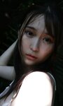 [Weekly Photobook] Nako Miyase 宮瀬なこ - Beautiful woman and autumn sweets 美女と秋スイーツ (NO watermark)