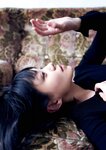 週刊文春 2022.09.29 原色美女図鑑　奈緒