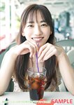 [Manga Action] 2020.05.19 (関根優那 星名美津紀)