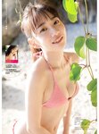 [Manga Action] 2020.05.19 (関根優那 星名美津紀)