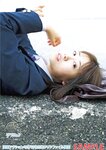[Manga Action] 2020.04.07 (来栖りん)