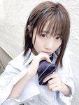 [Manga Action] 2020.04.07 (来栖りん)