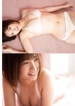 [Manga Action] 2019.03.19 朝長美桜