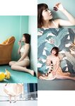 [Manga Action] 2019.03.19 朝長美桜