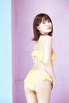[Post Digital Photo] Asuka Kishi 岸明日香 - EXCITING ASUKA(NO watermark)