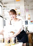 [Manga Action] 2019.06.14 志田友美