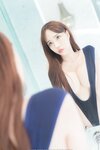 [Pure Media] Vol.167 Eunha (은하) - The Public