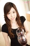 [Girlz-High] Tsubaki Kamikura 上倉つばき buno_013_004 [15.2 Mb]