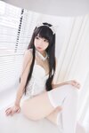 [COSPLAY] ╤йчўSAMA - NO.02 ├и╧╡╔┘┼о░╫├и [31P-158MB]