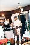 [Loozy] Mozzi (모찌) - Cafe Mozzi (+S.Ver)