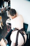 [Loozy] Mozzi (모찌) - Cafe Mozzi (+S.Ver)