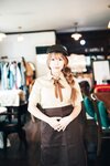 [Loozy] Mozzi (모찌) - Cafe Mozzi (+S.Ver)