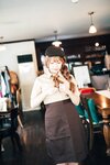 [Loozy] Mozzi (모찌) - Cafe Mozzi (+S.Ver)