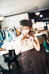 [Loozy] Mozzi (모찌) - Cafe Mozzi (+S.Ver)