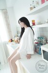 [Pure Media] Vol.194 Malrang (말랑) - The First Twin