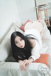 [Pure Media] Vol.194 Malrang (말랑) - The First Twin