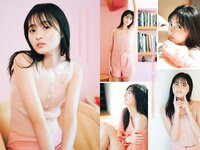 [Young Magazine] 2023 No.02-03 遠藤さくら 柴田柚菜 田村真佑 弓木奈於 池田瑛紗 一ノ瀬美空 岡本姫奈