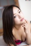 [Girlz-High] 2017-04-12 Mayumi Yamanaka - bmay_011_002 [19.8 Mb]