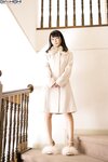 [Girlz-High] 2017-03-03 Sora Izumi 泉水蒼空 - buna_001_003 [32.5 Mb]