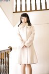 [Girlz-High] 2017-03-03 Sora Izumi 泉水蒼空 - buna_001_003 [32.5 Mb]