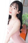 leeesovely - Housekeeper 2-1 Photo Set Collection