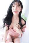 leeesovely - Housekeeper 2-1 Photo Set Collection