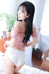 leeesovely - Housekeeper 2-1 Photo Set Collection