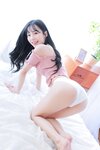 leeesovely - Housekeeper 2-1 Photo Set Collection