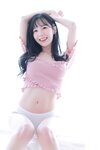 leeesovely - Housekeeper 2-1 Photo Set Collection