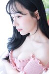 leeesovely - Housekeeper 2-1 Photo Set Collection