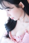 leeesovely - Housekeeper 2-1 Photo Set Collection