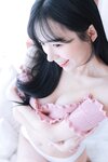 leeesovely - Housekeeper 2-1 Photo Set Collection