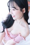 leeesovely - Housekeeper 2-1 Photo Set Collection